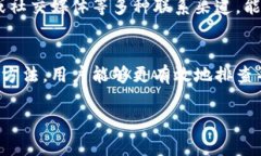 关于“TP钱包”目前遇到的