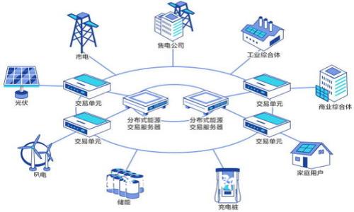 2025必看：T P钱包开发全流程解析，立即掌握创新支付应用的秘诀！