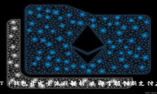 2025必看：T P钱包开发全流程解析，立即掌握创新支付应用的秘诀！