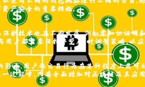 关于TP钱包（TP Wallet）的监控问题，可以从多个角度进行分析。TP钱包是一款提供多种区块链资产管理和交易服务的数字钱包，很多用户在使用这类钱包时会关心个人隐私和安全性。以下内容将详细探讨TP钱包监控的可能性及其相关问题。

一、TP钱包的基本功能
TP钱包是一款流行的数字货币钱包，支持多种数字资产的存储和交易。它通常具备安全性高、使用便捷等特点，因此受到许多用户的青睐。
用户能够通过TP钱包轻松管理他们的数字资产，包括比特币、以太坊以及各种基于区块链的代币。在这种背景下，理解TP钱包的监控问题显得尤为重要。

二、TP钱包的隐私保护措施
在数字货币的世界里，隐私保护是用户非常关注的一点。TP钱包在这一方面采取了多种措施，以确保用户的资产安全和个人隐私。
首先，TP钱包通常采用端到端加密技术，确保用户的数据在传输过程中不被第三方截取。此外，许多数字钱包设计了“匿名交易”功能，使得用户在进行交易时，其真实身份无法被轻易识别。
然而，值得注意的是，无论隐私保护措施多么完善，区块链本身的透明性意味着所有交易记录都是公开的，这导致用户的资产流动仍然可能被追踪。因此，虽然TP钱包尽力保护用户隐私，但在某种程度上，用户的交易行为还是可能被外界监控到。

三、TP钱包的监管环境
此外，数字货币行业的监管环境不断变化，各国政府对此持有不同的态度。有些国家对数字货币持开放态度，允许交易和持有，而另一些国家则采取了严格的监管措施，甚至直接禁止使用数字货币。
在这些国家，TP钱包的使用者可能面临额外的监控。例如，政府可能要求钱包服务商向其报备用户的交易信息和资产状况。这就使得用户的数据在一定程度上出现在监管机构的视线下，从而引发隐私泄露的风险。

四、用户如何保护自己的隐私
面对这种情况，用户可以采取一些方法来提高自己的隐私保护水平。首先，选择一个声誉良好的数字钱包至关重要，用户应当仔细研究及对比不同钱包的隐私政策与安全措施。
此外，用户在使用TP钱包时应尽量避免将个人身份信息与自己的钱包地址关联，这可以有效降低被追踪的风险。例如，用户可以使用不同的钱包地址进行不同的交易，避免重复使用同一地址，以此保护个人隐私。
同时，用户还应该注意安全习惯，包括定期更新密码、启用双重验证以及不下载或点击不明来源的链接等，这些都是保障数字资产安全的重要措施。

五、未来的发展趋势
展望未来，TP钱包及其他数字钱包将如何应对监控问题，将是一个备受关注的议题。随着区块链技术的不断成熟和普及，隐私保护技术也在不断发展，例如零知识证明和隐私链等技术可能为用户提供更强的隐私保护。
此外，随着监管政策的不断完善，数字钱包将可能面临新的合规要求，从而影响其隐私保护措施。在这个过程中，钱包开发者与用户都需要保持警觉，适时调整策略，以应对行业的变化。

六、总结
总的来说，TP钱包本身的设计初衷是为用户提供安全便捷的数字资产管理工具，但由于区块链技术的特性及外部监管环境的影响，用户的交易行为在某种程度上是可被监控的。因此，用户在享受TP钱包带来的便利同时，也应当保持对自身隐私的关注，并采取必要措施来保护自己的信息安全。
随着数字货币行业的不断发展，如何平衡隐私保护与合规监管，将是钱包开发者、监管机构和用户共同面临的重要课题。在这一过程中，只有全面增加对区块链及其应用的理解，才能更好地适应未来的趋势，保护个人资产与隐私。