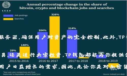 下面是关于“TP钱包申请授权”的信息和相关内容：

申请TP钱包授权的最佳指南：2025必看！立即完成你的数字资产管理

TP钱包, 数字资产管理, 区块链钱包, 加密货币交易/guanjianci

什么是TP钱包？
TP钱包是一种多功能的数字钱包，专为管理和交易多种加密货币而设计。因其用户友好的界面和强大的安全性，TP钱包吸引了越来越多的用户。随着区块链技术的快速发展，能够安全地存储和管理数字资产变得尤为重要，这时TP钱包便成为了一个理想选择。

为何需要申请TP钱包授权？
在加密货币交易中，授权过程是确保安全和有效管理你资产的关键。通过授权，你能够使用TP钱包的多种功能，包括交易、转账和接收各种加密货币。此外，确保你的数字资产安全是每个用户的首要任务。TP钱包的授权机制能够为用户提供更高层次的安全保障，避免潜在的违规行为。

TP钱包的主要特点
TP钱包不仅支持主流的加密货币，还提供各种独特的功能，例如去中心化交易所（DEX）服务、便捷的资产管理工具、美观的用户界面等。此外，TP钱包还有完善的多语言支持，便于不同国家的用户进行操作。因此，无论你是新手还是有经验的交易者，TP钱包都能满足你的需求。

如何申请TP钱包授权？
申请TP钱包授权的流程相对简单，以下是具体步骤：
ol
listrong下载并安装TP钱包：/strong首先，你需要从官方渠道下载TP钱包应用并完成安装。确保你从可信赖的来源下载，以避免安全隐患。/li
listrong创建或导入钱包：/strong如果你是新用户，建议创建一个新钱包。如果你已经有了钱包，可以选择导入钱包私钥或助记词。/li
listrong设置安全措施：/strong为了保护你的资产，强烈建议设置密码和生物识别（如指纹或面部识别）等安全措施。/li
listrong申请授权：/strong在设置完成后，你需要在钱包内找到“授权管理”选项，按照提示进行授权申请。此过程中，系统会要求你确认一些安全信息，确保是你本人在操作。/li
listrong等待审核：/strong提交申请后，系统会进行审核。通常审核会在24小时内完成，你会收到通知。/li
/ol

需要注意的事项
在申请TP钱包授权时，有几个小细节不可忽视。
ul
li确保你的手机系统和TP钱包是最新版本，以获得最佳的安全性和稳定性。/li
li在填写申请信息时，务必确保信息准确无误，以免影响审核进程。/li
li注意查看TP钱包的官方公告和最新动态，确保你掌握最新的政策和变化。/li
/ul

TP钱包的安全性
TP钱包采用多个安全措施来保护用户的资产安全。第一，钱包数据会使用高强度加密算法进行加密，不易被黑客攻击。其次，用户的私钥不会被上传到任何服务器，确保用户对资产的完全控制。此外，TP钱包也会定期更新安全协议，以抵御新出现的网络威胁。

总结
申请TP钱包授权是每个希望安全管理加密资产用户必经的一步。只需简单几步，便能利用TP钱包的强大功能来管理你的数字资产。无论你是在进行日常交易，还是进行大宗投资，TP钱包都能为你提供便捷的服务和安全的保障。

总而言之，TP钱包不仅是一个数字资产管理工具，更是一个安全可靠的加密货币交易平台。随着区块链技术的不断进步，TP钱包的功能也在不断扩展，满足用户日益增长的需求。因此，无论你是对加密货币交易感兴趣的新手，还是经验丰富的老手，TP钱包都将为你的数字资产管理提供助力。现在就开始申请TP钱包授权，让你的数字资产管理更上一层楼吧！