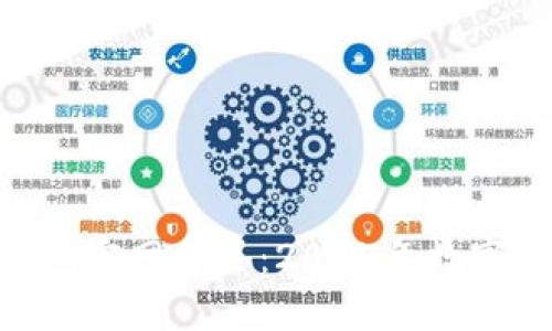 立即了解TokenPocket钱包官网首页：2025年数字资产安全管理的最佳选择