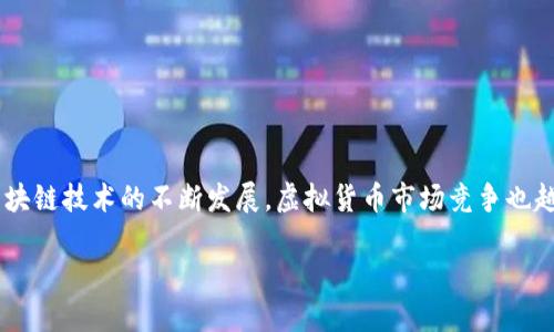 要将虚拟货币上架到TP钱包（TokenPocket），需要完成一系列的步骤。TP钱包是一种多链数字资产管理工具，支持各种加密货币和去中心化应用。在这个过程中，您将需要准备相关信息，确保项目符合TP钱包的上架标准。以下是详细的步骤和建议。

第一步：了解TP钱包的上架政策
在开始之前，您需要仔细研究TP钱包的上架政策。不同的钱包有不同的上架标准和要求。这些要求通常包括对项目的合法性、技术背景、团队信息以及市场前景的审查。此外，TP钱包通常更倾向于上架有实用价值和强大社区支持的项目。因此，确保您的虚拟货币符合这些标准是至关重要的。

第二步：准备必要的材料
为了将虚拟货币上线，您需要样品和一些必要的材料。以下是常见的材料清单：
ul
    li项目白皮书：这是一份详细介绍虚拟货币背景、技术、团队以及未来发展的文档。/li
    li团队信息：提供团队成员的背景，包括他们在区块链或者金融行业的经验。/li
    li社区支持证据：这是指您的项目在社交媒体平台、Telegram群组等社交渠道的活跃度和支持。/li
    li技术资料：包括智能合约地址、发行量信息、流通量等技术指标。/li
    li合规证明：如果您的项目涉及金融交易，可能需要提供相关的法律合规证明。/li
/ul

第三步：填写上架申请
一旦准备好所有材料，您可以正式填写TP钱包的上架申请。通常，TP钱包会在其官网或者社交媒体渠道发布邀请码或申请链接。根据指示，您需要提供项目详细信息和上述准备的材料。在填写申请表时，请确保所有信息真实可靠，避免夸大或虚假宣传。

第四步：跟进申请状态
提交申请后，您需要定期跟进申请的处理状态。通常，TP钱包会要求申请者在一定时间内提供更多信息或回答他们的问题。因此，保持与审核团队的联系可以帮助加速审核流程。此外，保持团队的透明度和沟通，会带来更积极的结果。

第五步：上线后的推广和维护
一旦您的虚拟货币成功上架TP钱包，接下来的工作就是进行推广并维护项目的活跃度。可以通过以下方式进行推广：
ul
    li社交媒体宣传：利用Twitter、Facebook、LinkedIn等平台发布项目进展和新闻。/li
    li建立社区：利用Telegram、Discord等平台建立用户社区，促进用户之间的互动。/li
    li参与活动：参与区块链行业会议、展会，增加项目曝光率。/li
    li定期更新：定期发布项目进展、技术更新等信息，保持用户的关注度。/li
/ul
此外，维护项目的技术稳定性和安全性也是关键。确保及时处理潜在的技术问题和安全隐患，以保护用户资产安全。

总结
将虚拟货币上架TP钱包的过程并不简单，但通过仔细的准备和积极的宣传，可以为您的项目带来更多的用户和流量。随着区块链技术的不断发展，虚拟货币市场竞争也越来越激烈。因此，为了确保您的项目能够成功上架并获得用户的认可，稳扎稳打，确保项目的透明度和合法性是至关重要的。

如何立即将虚拟货币上架TP钱包？2025必看攻略！