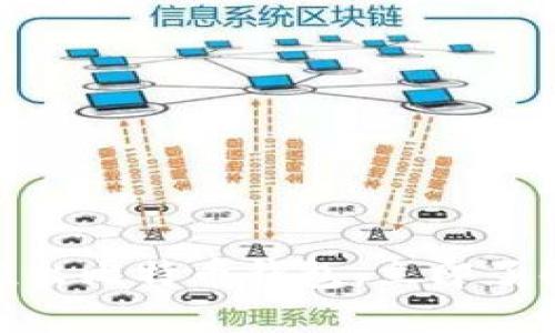 2025必看：华为推出比特币钱包，立即了解加密货币的未来