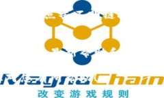 要将TP钱包连接到MiToken钱