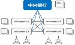 TP钱包（TP Wallet）作为一种