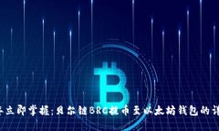 2023年立即掌握：贝尔链