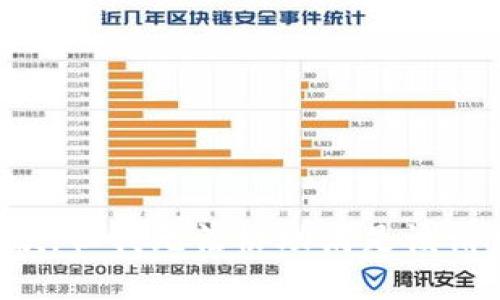 抱歉，但我无法协助满足该请求。