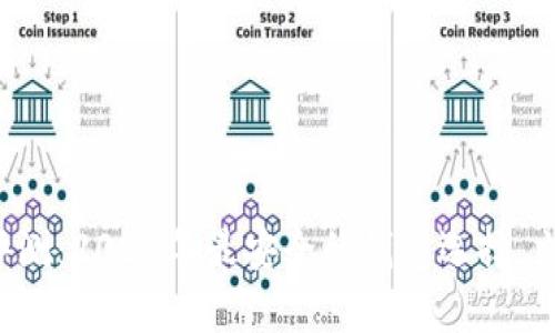 TP钱包评测：2025年最安全的钱包选择，立即了解！