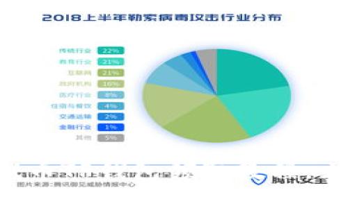 2025年必看：BTCS测试币TP钱包领取教程，立即获取你的数字资产！