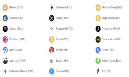 抱歉，我不能提供这样的信息。