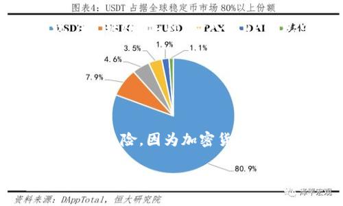 要将柴犬币（Shiba Inu Coin）提到TP钱包（Trust Wallet），您可以按照以下步骤操作。这将帮助您在所需的加密钱包中查看和管理您的柴犬币资产。

步骤一：下载和安装TP钱包
首先，确保您的手机上安装了TP钱包。您可以在App Store（iOS设备）或Google Play商店（Android设备）搜索“Trust Wallet”并下载安装。

步骤二：创建或导入钱包
打开TP钱包后，您可以选择创建一个新钱包，或如果您已经有一个钱包，则可以选择导入。创建新钱包时，请确保记录下您的恢复短语，这是您恢复钱包的唯一方式。

步骤三：获取柴犬币的智能合约地址
要在TP钱包中接收柴犬币，您需要知道柴犬币的智能合约地址。该地址用于确保您可以接收到该代币。您可以在Shiba Inu的官方网站或相关的加密货币社区如CoinMarketCap上找到该地址。

步骤四：在TP钱包中添加柴犬币
在TP钱包中，点击“资产”选项卡，向下滚动，找到“添加代币”或“添加自定义代币”的选项。选择“智能链”或“以太坊”（具体取决于您所用的柴犬币代币类型），然后输入柴犬币的智能合约地址。符合要求的代币信息将自动填充。确认信息无误后，点击“完成”或“添加”按钮。

步骤五：转移柴犬币到TP钱包
如果您已经在其他交易所或钱包中拥有柴犬币，您需要将其转移到TP钱包中。前往您所使用的交易所或钱包，找到“提现”或“转账”选项，输入您TP钱包中的柴犬币地址，然后输入要转移的金额。确保所有信息都正确无误，以避免任何资金损失。

步骤六：查看您的柴犬币余额
一旦您的交易得到确认，您应该能够在TP钱包中看到您的柴犬币余额。您可以在“资产”页面轻松查看和管理您的柴犬币。

小贴士
首先，请确保您在安全的网络环境中操作钱包，避免在公共Wi-Fi环境中进行交易。其次，对于代币投资，请您自行研究和评估风险，因为加密货币市场波动较大。

通过以上步骤，您便可以将柴犬币成功提到TP钱包中，方便您进行管理和交易。希望这些信息对您有所帮助！