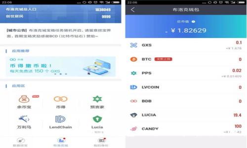 2025必看！数字货币TP钱包的全面解析与使用指南
