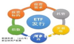 : 立即了解2025必看：TP钱包