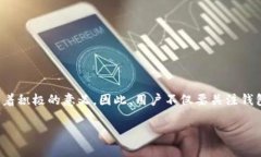 对于“T P钱包注册分配多