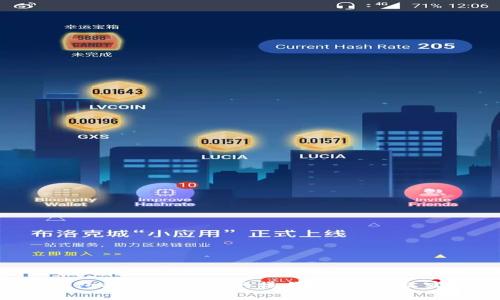 立即掌握比特派钱包提现人民币的操作方法，轻松实现数字资产变现！