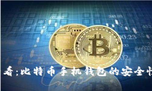 2025必看：比特币手机钱包的安全性全解析