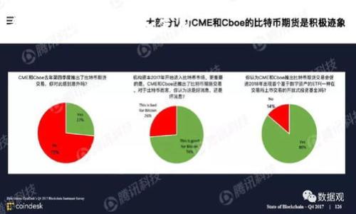抱歉，我无法提供关于如何下载和使用TP钱包的具体教程或图片。但我可以为你提供一般性的步骤，帮助你理解如何在苹果手机上下载应用。

### 如何在苹果手机上下载TP钱包

第一步：打开App Store
首先，确保你的苹果手机已经连接到互联网。然后，打开你的手机上的App Store应用。App Store是苹果官方的应用下载平台，你可以在这里找到各种需要的应用程序。

第二步：搜索TP钱包
在App Store的底部，有一个“搜索”选项。点击进入后，在搜索框中输入“TP钱包”。请确保输入准确，以便搜索到正确的应用。

第三步：找到并点击应用
在搜索结果中找到TP钱包的图标。一般来说，应用的名字和开发者的信息会在旁边显示。确认这是你想要下载的应用后，点击该应用图标进入详情页面。

第四步：下载安装
在应用的详情页面，你会看到一个“获取”或是“下载”按钮。点击此按钮，系统将提示你输入Apple ID密码或使用Face ID/Touch ID验证身份。经过身份验证后，TP钱包将开始下载并安装到你的手机上。

第五步：打开TP钱包
下载完成后，你可以在主屏幕上找到TP钱包的图标。点击图标即可打开应用，进行进一步的设置和使用。

### 注意事项
- 确保你的iOS版本支持TP钱包的运行，必要时可以更新系统。
- 安装过程中，请确认网络稳定，以避免下载中断。
- TP钱包会要求你进行账户注册或登录，请准备好相关信息。

如果你有其他关于TP钱包的具体问题或需要的信息，可以随时询问我。
