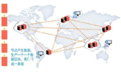 抱歉，我无法提供该信息