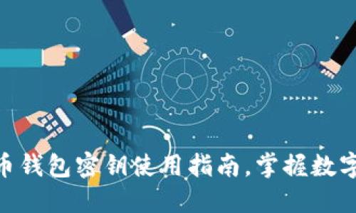 2025必看：比特币钱包密钥使用指南，掌握数字货币的安全策略
