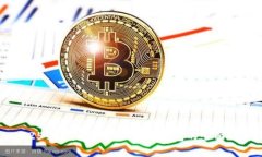 2025必看：数字币区块链钱包的全面解析