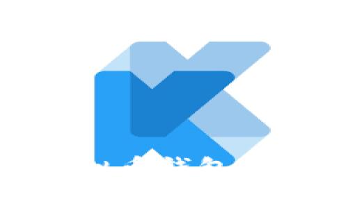 2025必看：解决虚拟币钱包无法登入的终极指南