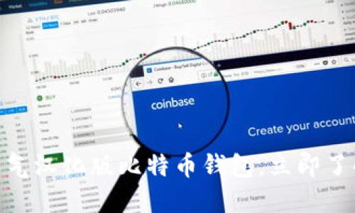2025必看：最具人气汉化版比特币钱包，立即了解并保护您的资产