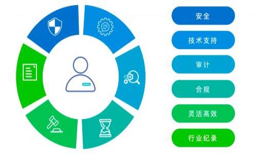 2025必看：如何立即下载和安装虚拟币钱包电脑版

虚拟币钱包, 下载指南, 电脑软件, 加密货币/guanjianci

引言
在数字货币不断发展的今天，越来越多的人开始关注虚拟币钱包。作为管理和存储加密货币的重要工具，虚拟币钱包不仅可以帮助用户安全地存放资产，还提供了方便的交易功能。而在众多钱包中，电脑版的虚拟币钱包因其更大的操作界面和更强的功能而受到许多用户的青睐。因此，学习如何下载和安装电脑版虚拟币钱包成为了每个数字货币爱好者的必备技能。

1. 为什么选择电脑版虚拟币钱包
首先，电脑版虚拟币钱包相较于手机钱包更为安全。许多用户习惯在手机上使用钱包进行交易，但由于手机面临诸如病毒攻击和恶意软件等风险，电脑版的钱包能够提供更高的安全性。此外，电脑版虚拟币钱包常常具有更多的功能，例如多币种管理、丰富的交易选项等，这些都是手机钱包难以比拟的。

再者，电脑版钱包往往提供更优质的用户体验，界面更加直观、操作更加便捷。尤其在进行大额交易或复杂操作时，使用电脑操作更加容易，避免了小屏幕带来的不便。同时，电脑版的钱包通常支持更多的第三方插件与工具，可以进一步用户体验。

2. 如何选择合适的虚拟币钱包
在下载虚拟币钱包之前，首先需要明确自己的需求。市面上有许多种类型的虚拟币钱包，包括热钱包和冷钱包、桌面钱包和在线钱包等。热钱包通常连接互联网，方便快速交易；冷钱包则理想用于长期安全存储。由于每种钱包都有其优劣，用户需要根据自己的使用习惯与需求来选择。

例如，如果你是频繁交易的投资者，可能更倾向于选择功能强大的热钱包；而如果你更注重资产的安全和防护，冷钱包或是硬件钱包则会是更好的选择。另外，确保所选钱包支持你所投资的虚拟币种类也是非常重要的。

3. 下载电脑版虚拟币钱包的步骤
为了方便用户，以下是详细的下载和安装步骤。在这里，我们以常见的几个钱包为例，帮助用户顺利完成操作。

h43.1. 选择官网链接/h4
在下载虚拟币钱包时，首先应选择官方网站进行下载。这是因为许多非官方的平台可能存在安全隐患，用户的资产安全将面临威胁。因此，建议在搜索引擎中搜索钱包的官方名称，点击官方网站链接，避免误入钓鱼网站。

h43.2. 下载客户端/h4
在官网上找到下载页面后，通常会有与不同操作系统相关的下载链接。用户可以根据自己电脑的操作系统（如Windows、Mac等）进行选择，然后点击下载按钮。下载过程可能需要几分钟时间，具体取决于网络速度。

h43.3. 安装软件/h4
下载完成后，找到下载的安装文件并双击运行。按照安装向导的提示进行操作，通常包括接受使用协议、选择安装路径等步骤。这一过程简单快捷，用户只需轻松点击“下一步”按钮即可。

h43.4. 设置账户和安全措施/h4
安装完成后，打开虚拟币钱包客户端。系统通常会要求用户创建新账户，或输入已有账户的私钥或助记词。在此过程中，务必注意安全，不随意将私钥分享给他人。

此外，建立强密码和启用双重认证等安全措施是非常必要的。这能够有效防止未经授权的访问，保护用户资产的安全。

4. 使用电脑版虚拟币钱包的注意事项
在成功安装并创建账户后，用户需要注意一些使用上的事项，以更好地管理自己的虚拟资产。

h44.1. 定期备份/h4
用户应定期备份钱包数据，以免在系统崩溃或意外情况下丢失资产。大多数钱包都提供备份功能，通常可以导出私钥、助记词或钱包文件。

h44.2. 更新软件/h4
为了确保软件安全性与最佳性能，用户应定期检查并更新钱包软件。开发者会不断推出更新版本以修复漏洞以及提供新功能，因此保持软件更新是非常重要的。

h44.3. 警惕网络安全/h4
尽量在安全的网络环境下使用虚拟币钱包，避免在公共Wi-Fi下进行大额交易。此外，定期对电脑进行病毒扫描，确保没有恶意软件影响账户安全。

5. 总结
随着数字货币的流行，拥有一个安全、好用的虚拟币钱包显得尤为重要。通过本文的介绍，不难发现，选择合适的电脑版虚拟币钱包，下载和安装其实并不复杂。然而，安全使用钱包的知识与技能是每个虚拟货币用户都需要掌握的。

希望通过本文的详细步骤和建议，帮助每一位用户顺利下载并使用虚拟币钱包，共同迎接数字货币的未来。毕竟，在这个瞬息万变的数字时代，快速、有效、安全的资产管理将为我们带来更多的可能性。

附加资源
为了帮助用户更深入地了解虚拟币钱包，以下是一些推荐的相关资源：
ul
    lia href=