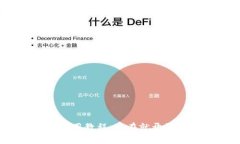 2025必看：以太坊钱包使用教程，现在就开始安全