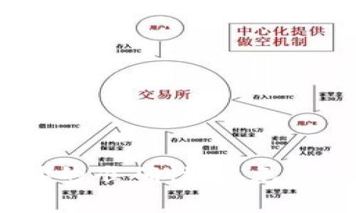 以太坊钱包地址是一个用于接收和发送以太币（ETH）及以太坊上其他加密资产的唯一字符串。以太坊地址通常由42个字符组成，以