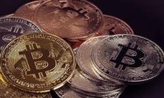 ADA（Cardano）提到的TP钱包（Trezor Wallet）是指一种