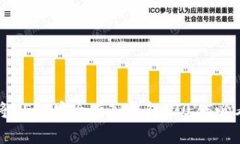 如何将USDT安全存入钱包：2025必看指南