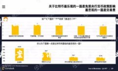 如果你的TP钱包突然消失或无法访问，可能是由于