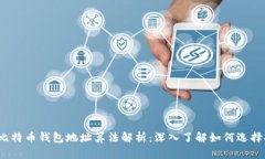 2023年比特币钱包地址算法解析：深入了解如何选