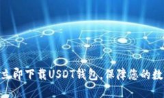 2025必看！立即下载USDT钱包，保障您的数字资产安