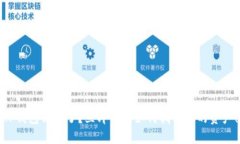 TP钱包倒闭了？立即了解如何找回你的资产！