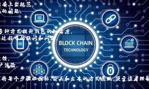 ### 区块链钱包上架流程图

区块链钱包的上架流程相对复杂，通常涉及多个步骤和环节。虽然我无法直接绘制图形，但我可以为你提供一个详细的文字描述，各个步骤可视化为图形时应考虑的内容。

#### 1. 市场研究与需求分析
- **目标用户定位**：确定钱包的目标用户，是个人用户还是企业客户，或者特定的行业。
- **竞争对手分析**：研究现有市场中的其他钱包产品、功能和定价策略，以发现自身的竞争优势。

#### 2. 钱包设计与功能规划
- **功能需求定义**：明确钱包需要具备的核心功能，比如多币种支持、安全性措施、用户界面设计等。
- **技术架构设计**：设计钱包的技术架构，包括前端、后端及区块链交互部分。

#### 3. 开发阶段
- **前端开发**：实现用户界面，要求友好且直观，确保用户能够轻松完成各类操作。
- **后端开发**：实现钱包的逻辑，涉及用户账户管理、交易记录、Server与区块链的连接等。
- **安全性措施**：集成安全模块，包括加密算法、密钥保护和双重验证等措施。

#### 4. 测试阶段
- **功能测试**：对钱包的所有功能进行全面测试，确保无bug，用户体验良好。
- **安全性测试**：进行渗透测试、代码审查等，确保钱包抗攻击能力，保护用户资产安全。
- **用户测试**：邀请目标用户进行体验，收集反馈并进行相应。

#### 5. 上架准备
- **文档准备**：撰写用户手册、开发文档和API说明，以帮助用户和开发者理解和使用钱包。
- **市场推广计划**：制定市场营销策略，确保钱包上线后能够获得用户关注。

#### 6. 上架流程
- **选择平台**：决定在何种平台上架钱包，比如移动应用商店（App Store、Google Play）或区块链平台。
- **提交审核**：按照平台的要求提交审核，确保符合所有上架规范。
- **获取反馈**：在审核过程中及时跟进，处理可能存在的问题。

#### 7. 上线推广
- **启动市场活动**：通过社交媒体、博客、社区活动等多种方式提升钱包的知名度。
- **用户支持**：提供在线客服和支持，解决用户在使用过程中的疑问和问题。

#### 8. 维护与更新
- **持续监测**：对钱包使用情况进行监测，收集用户反馈。
- **版本更新**：不断与更新钱包，添加新功能，提升用户体验。

以上是区块链钱包上架的基本流程，若要画成流程图，可将每个步骤以图标、箭头和文本的方式展现，便于读者理解整个流程的逻辑关系。希望这个描述能够帮到你！