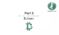 在当前的加密货币交易和投资环境中，ETH（以太