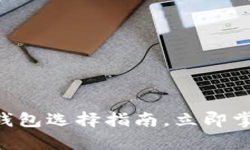 2025必看：USDT钱包选择指南，立即掌握最佳存储方式！