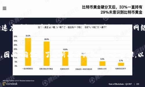 关于TP钱包合约搜不出来的问题，可能有多种原因。以下是一些常见的解决方案和建议，供您参考：

### 一、确认合约地址
确保您输入的合约地址是正确的。如果合约地址有误，TP钱包自然无法找到该合约。您可以在区块链浏览器（例如Etherscan、BscScan等）上检查合约地址是否有效，确保输入时没有多余的空格或错误的字符。

### 二、网络选择
TP钱包可以支持多个区块链网络，请检查您当前使用的网络是否正确。如果您要搜索的合约位于以太坊网络上，请确保您切换到以太坊网络。同样，如果是BSC、Polygon或其他网络，也需要相应选择。

### 三、重新加载钱包
有时候，TP钱包可能会因为缓存或连接问题而无法显示某些合约数据。尝试退出钱包应用，并重新启动它。这能帮助解决短暂的连接问题。

### 四、更新TP钱包版本
确保您的TP钱包应用是最新版本。开发者会定期更新应用以修复bug和提升功能。如果您的版本较旧，可能会导致某些合约无法正常显示。前往应用商店检查更新并进行升级。

### 五、联系支持团队
如果以上步骤都无法解决问题，您可以试着联系TP钱包的技术支持团队。他们能够给出更专业的帮助，时间敏感的情况下，他们的反馈可以帮助您迅速找到解决方案。

### 六、社区讨论
除了官方支持，您还可以在TP钱包相关的社区（如Reddit、Telegram等）寻求帮助。经验丰富的用户或开发者可能会提供解决方法，甚至能告诉您是否有其他用户也遭遇了类似的问题。

### 七、检查网络状态
有时候，区块链网络的拥挤状况也会影响合约的查询。例如，在交易量激增时，查询速度可能会变得缓慢。您可以访问相关的网络状态页面，查看当前网络的健康状况。

### 结尾
合约查询问题可能看似简单，但如果不加以解决可能会影响您的交易和资产管理。因此，确保您了解所有相关的信息和步骤，以便顺利使用TP钱包。如果还有疑问，欢迎随时提问！

希望这些建议对您有所帮助！