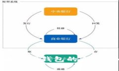 2025必看：比特币荣耀钱包