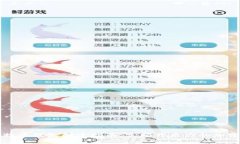 2023年比特币钱包创建指南