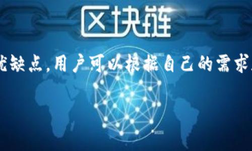 钱包地址查询USDT余额的方法有多种，以下将为您详细介绍几种常用的方法。由于涉及数字货币的安全性，建议您在使用这些方法时确保遵循最佳的安全实践。

1. 使用区块链浏览器

区块链浏览器是查询数字货币交易和余额的重要工具。对于USDT，您可以访问像Etherscan（适用于以太坊网络）或Tronscan（适用于波场网络）这样的区块链浏览器。使用这些工具时，您只需按照以下步骤进行操作：

ol
li打开您选择的区块链浏览器网站。/li
li在搜索栏中输入您要查询的钱包地址。/li
li按下回车键或点击搜索按钮。/li
li查找到该地址后，您将看到与之相关的所有交易及余额信息。/li
/ol

通过区块链浏览器，您可以非常方便地查看钱包地址中当前持有的USDT数量以及其他相关交易记录。这种方式是公开且透明的，确保您可以实时获取最新的余额信息。

2. 通过数字货币钱包应用

如果您使用数字货币钱包管理您的USDT，您可以直接在钱包应用中查看余额。大多数现代数字货币钱包都提供了用户友好的界面，能够很容易地找到所需的信息。具体步骤如下：

ol
li打开您的数字货币钱包应用。/li
li登录您的账户（如果需要）。/li
li在主页面或资产页面找到USDT的选项。/li
li点击进入，您会看到当前余额及详细交易记录。/li
/ol

使用钱包应用的好处在于，它不仅提供余额信息，还能让您进行快速的转账或接收操作。这种便捷性在日常使用中是非常重要的，尤其是当您需要频繁进行交易时。

3. 使用加密货币交易所

如果您在某个交易所持有USDT，您可以通过交易所的账户查看余额。大部分交易所都提供清晰的账户余额界面，方便用户管理其资产。步骤如下：

ol
li登录您的交易所账户。/li
li找到资产管理或账户余额的页面。/li
li查找USDT，并查看当前余额。/li
/ol

这种方法与钱包应用类似，但需要注意的是，通过交易所管理资产可能涉及额外的安全风险，因此在使用时务必确保您已启用双重认证和其他安全措施。

4. 使用API接口

对于开发者或技术用户来说，可以通过API接口来查询某个钱包地址的USDT余额。这种方法适合需要批量查询或集成到其他系统中的场景。常见的区块链API服务包括Infura、Alchemy等。使用API的基本步骤为：

ol
li首先创建API账户并获取API密钥。/li
li参考API文档，使用相关API调用，查询指定钱包地址的USDT余额。/li
li解析返回的结果，提取余额信息。/li
/ol

通过API接口，用户可以实现自动化查询，节约时间和精力。然而，使用API的前提是具备一定的技术背景和开发能力。

5. 注意事项

在查询USDT余额时，有几点注意事项非常重要。首先，确保您查询的钱包地址是准确的，任何的输入错误都可能导致您查询错误的地址。其次，尽量使用官方工具或知名的区块链浏览器，以保障数据的准确性和安全性。最后，安全性问题尤为重要，尽量避免在不安全的网络环境下操作，保护好您的私钥和密码。

总结

查询钱包地址的USDT余额可以通过多种方式进行，包括利用区块链浏览器、数字货币钱包、加密货币交易所或API接口等。每种方法各有优缺点，用户可以根据自己的需求和使用习惯选择合适的方式。无论选择哪种方式，确保输入的信息准确且在安全的环境中操作都是确保安全的关键。

希望以上信息能够帮助到您，在日常的数字货币管理中更加便捷和安全！