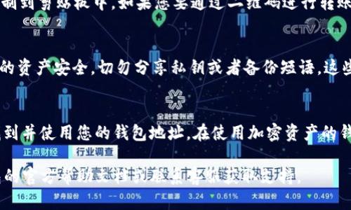要查看TP钱包地址，您需要遵循几个简单的步骤，具体取决于您使用的设备和TP钱包的版本。下面将为您详细介绍如何查看TP钱包地址的方法。

### 步骤一：打开TP钱包应用
首先，您需要在手机上找到并打开TP钱包应用程序。不论您是使用iOS还是Android设备，您都可以在应用程序列表中轻松找到TP钱包图标。

### 步骤二：登入您的账户
如果您还没有登录，请使用您的账户信息进行登录。如果您是新用户，您需要先注册一个TP钱包账户。在登录过程中，请确保您输入的信息是正确的，以避免登不进去。

### 步骤三：进入钱包主页
成功登录后，您将进入TP钱包的主页。在这里，您可以看到您的资产和各类功能选项，如转账、接收和交易等。

### 步骤四：查找您的钱包地址
在钱包主页，您通常会看到一个“接收”或“收款”按钮。点击这个按钮后，您将找到自己的钱包地址。在某些情况下，您可能会看到一个二维码和一串字母数字组合，这就是您的钱包地址。

### 步骤五：复制或分享钱包地址
如果您想要将您的钱包地址分享给他人，可以长按地址或者使用“复制”按钮，将地址复制到剪贴板中。如果您要通过二维码进行转账，您可以将二维码展现给对方进行扫描。这样，您就成功获取并分享了您的TP钱包地址。

### 注意事项
请注意，TP钱包地址是公开的，您可以分享给任何需要向您转账的人。然而，为了保护您的资产安全，切勿分享私钥或者备份短语。这些信息是您的钱包安全的核心，泄露将可能导致资产的损失。

### 总结
查看TP钱包地址的过程是相对简单和直观的。只需按照上述步骤操作，您就可以迅速找到并使用您的钱包地址。在使用加密资产的钱包时，安全始终是第一位的，请确保您妥善保管好相关信息，以保护您的资产安全。

以上便是查看TP钱包地址的完整步骤和注意事项。如果有更多问题，您可以参考TP钱包的官方帮助文档或联系客服获取支持。