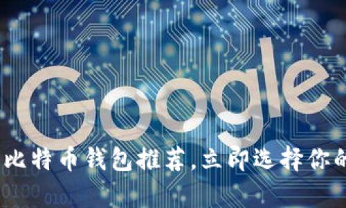 2025必看：十大靠谱比特币钱包推荐，立即选择你的安全数字资产存储！