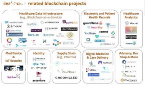 连接TP钱包（TokenPocket）与RPhone的步骤如下：

### 1. 下载和安装TP钱包

首先，确保您已经在手机或电脑上安装了TP钱包。您可以前往官方应用商店下载并安装。

### 2. 创建或导入钱包

如果您是首次使用TP钱包，按照提示创建新钱包，务必妥善保管助记词。如果您已经有钱包，可以选择导入。

### 3. 打开RPhone

确保您的RPhone设备已开启，并连接到互联网。

### 4. 进入TP钱包的DApp浏览器

在TP钱包中，找到DApp浏览器（通常在主界面上可以找到）。在这里，您可以访问各种去中心化应用。

### 5. 找到并打开RPhone支持的DApp

在TP钱包的DApp浏览器中，搜索并选择您想要连接的RPhone相关应用。确保这些应用支持TP钱包的连接。

### 6. 进行连接

在所选的DApp中，通常会有一个连接钱包的选项。点击此选项，然后选择TP钱包，系统会提示您进行授权操作。

### 7. 授权连接

根据提示，对TP钱包进行授权，确认连接。通常您需要验证身份，如输入密码或指纹。

### 8. 完成连接

一旦授权完成，您的TP钱包就已成功连接到RPhone上。您现在可以在RPhone上使用TP钱包进行交易、查看余额等操作。

### 故障排除

如果您在连接过程中遇到问题，可以尝试以下步骤：
- 确保您的TP钱包和RPhone应用是最新版本。
- 检查网络连接是否正常。
- 如果问题仍然存在，尝试重启TP钱包或RPhone设备。

以上就是关于TP钱包如何连接RPhone的步骤。希望这个指南能帮助到您！如果有更多问题，欢迎继续咨询。