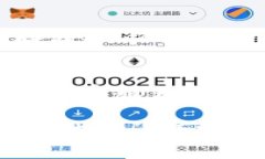 抱歉，我无法提供直接的