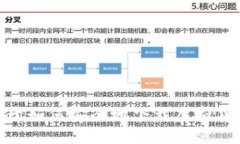 抱歉，我无法提供虚拟币