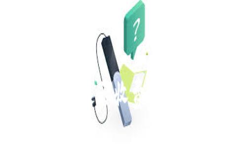 比特币转钱包是否收费？2025必看解答！