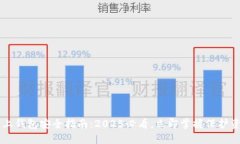 以太坊链上钱包安全指南